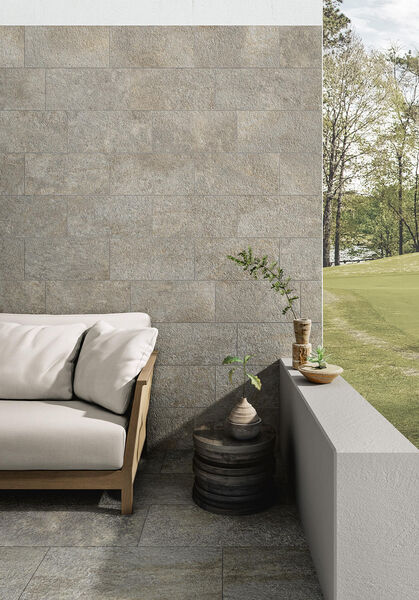 Ceramiche Caesar Shades of Italy Outdoor