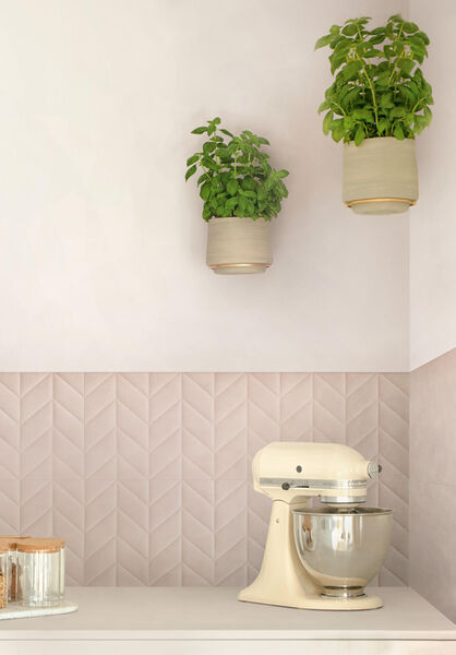 Marazzi Flora