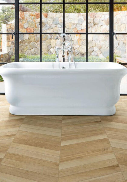 Marazzi Treverksoul