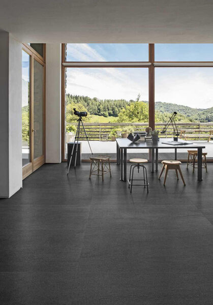 Marazzi Mystone Basalto