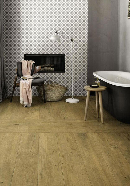 Marazzi Treverkdear