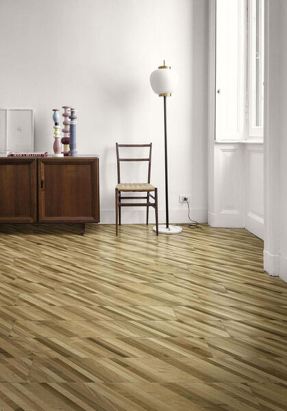 Marazzi Treverklife