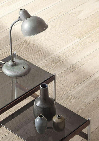 Marazzi Treverkmore