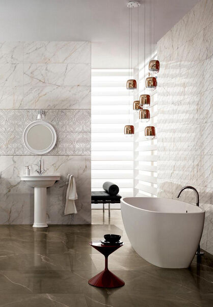 Marazzi Allmarble Wall