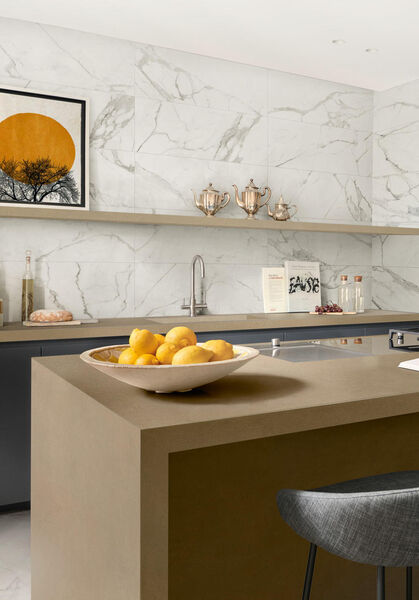 Marazzi Fabula Wall