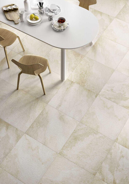 Marazzi Mystone - Quarzite