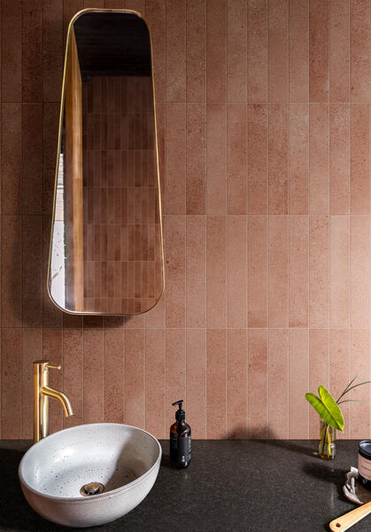 Marazzi ArtCraft