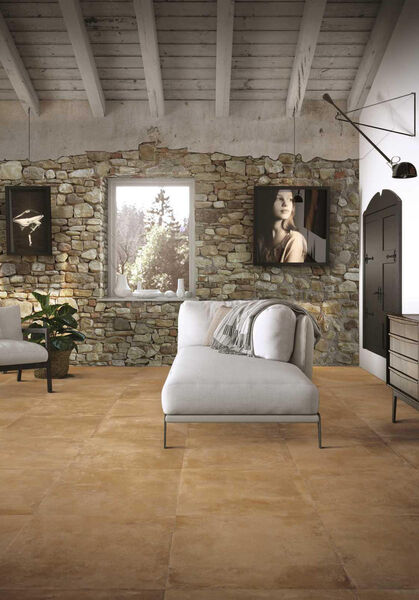 Marazzi Cotti d'Italia