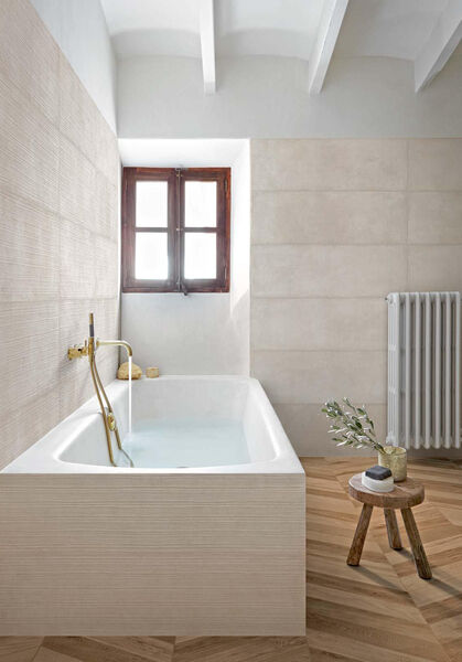 Marazzi Fresco