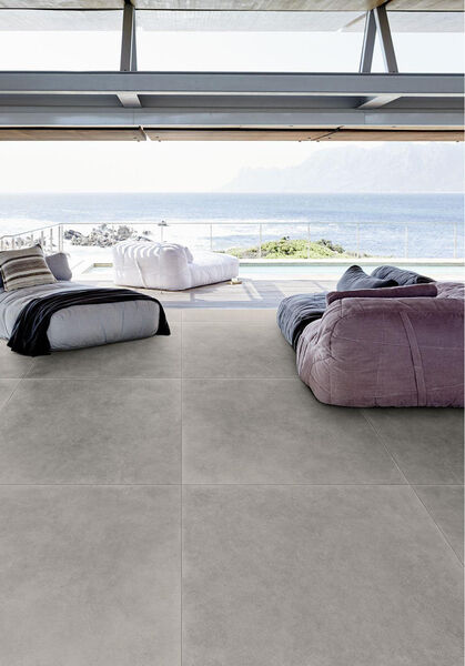 Marazzi Material