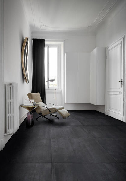 Marazzi Mineral