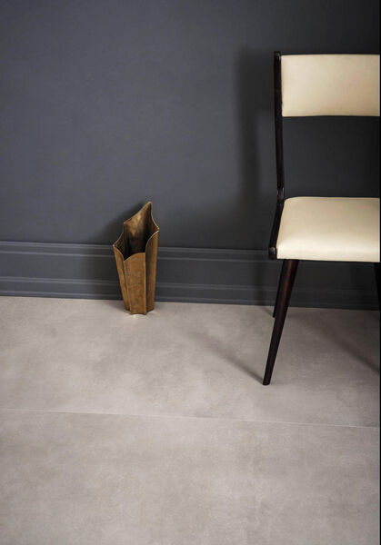 Marazzi Powder