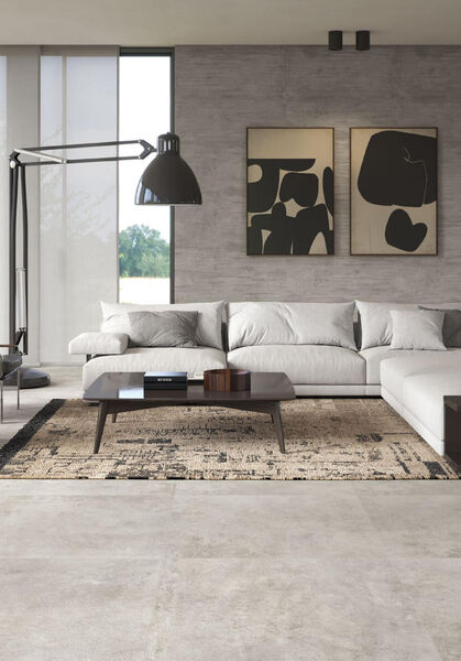 Emilceramica Fabrika