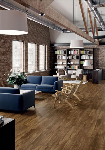 Emilceramica Sleekwood