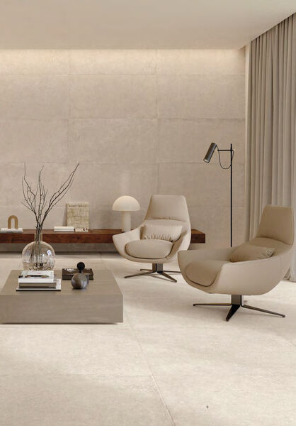 Emilceramica Everstone