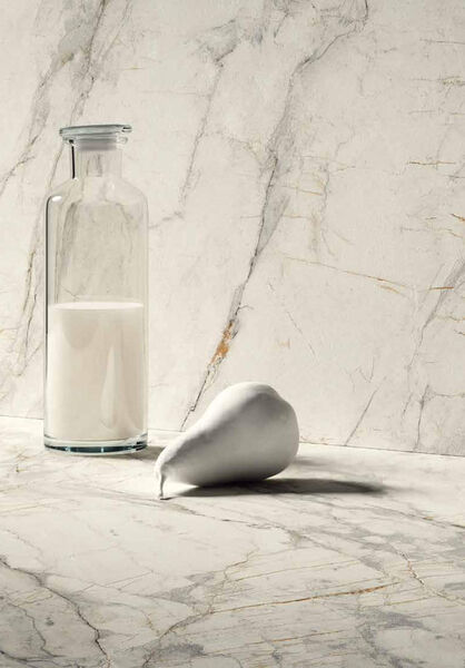 Del Conca MarbleEdition
