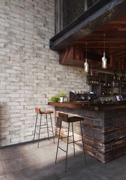 Del Conca Cantina