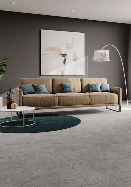 Agrob Buchtal Stone Duo