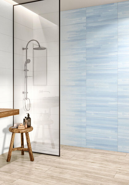 Steuler Belfort Nordisch Blau