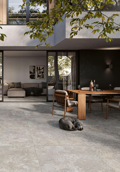 Steuler Skanden Outdoor