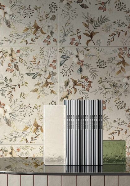Del Conca Deco Studio