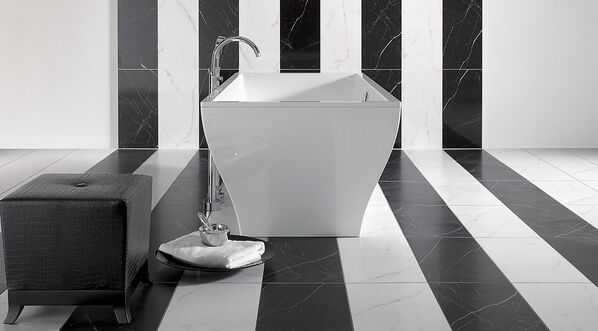 Villeroy Und Boch Fliesen Marmoroptik Marmoroptik Fliesen UNSERE TOP AUSWAHL