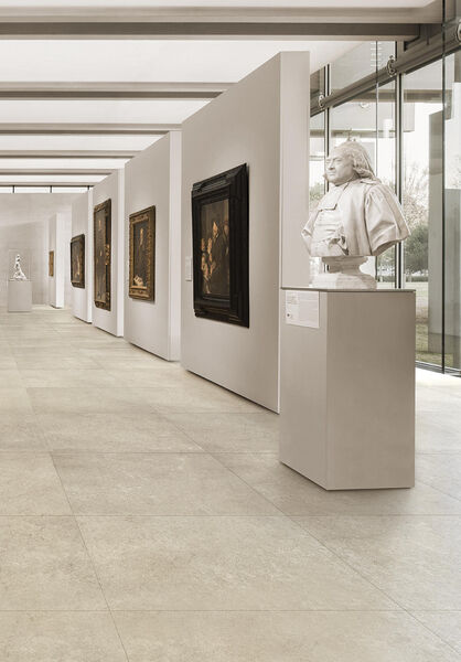 Margres Slabstone