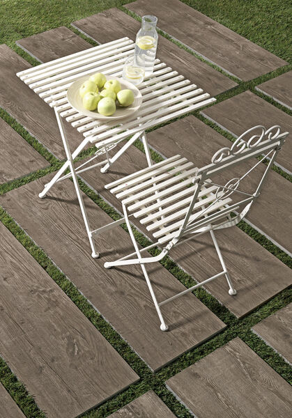 Cà Foscari Outdoor