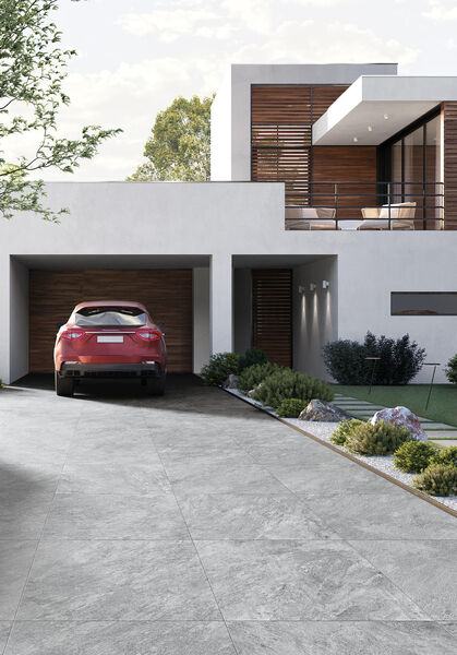 La Fabbrica Ava Storm Outdoor