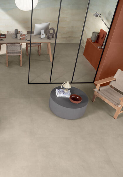 Marca Corona Multiforme Dune