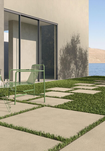 Marca Corona Multiforme Dune Outdoor