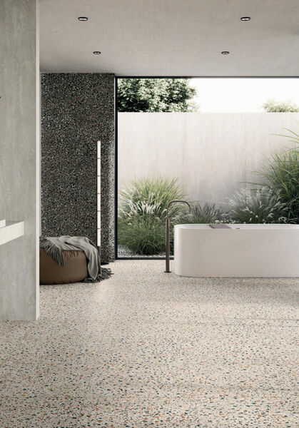 Ceramiche Caesar Civic