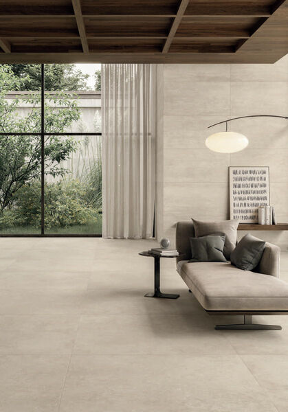 Ceramiche Caesar Civic