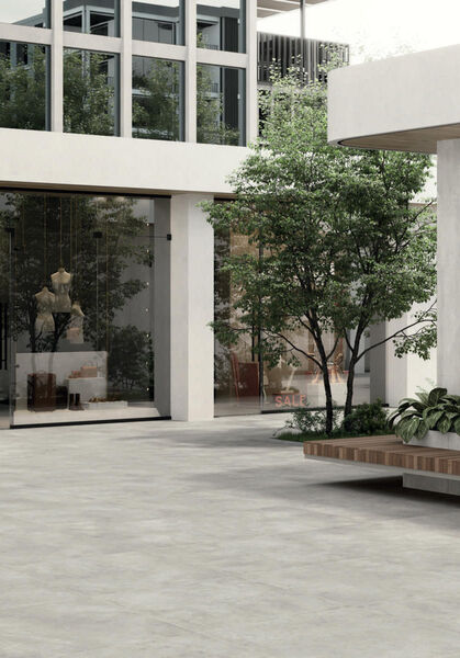 Ceramiche Caesar Civic Outdoor