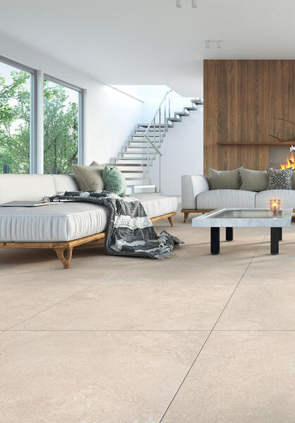 ceramicvision Naturalis