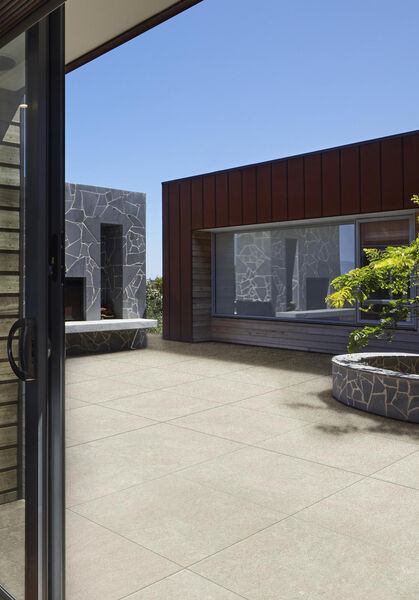 ceramicvision Naturalis Outdoor