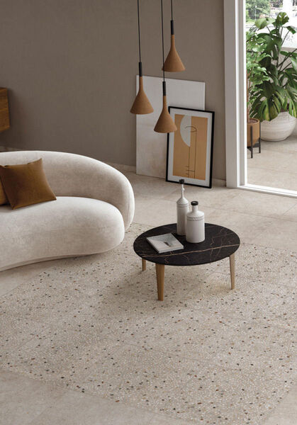 ceramicvision Anima