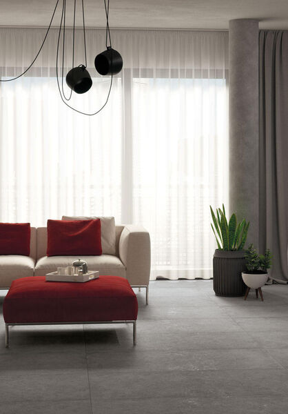 ceramicvision Argent