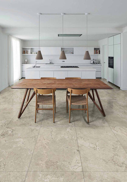 Ceramicvision Memento