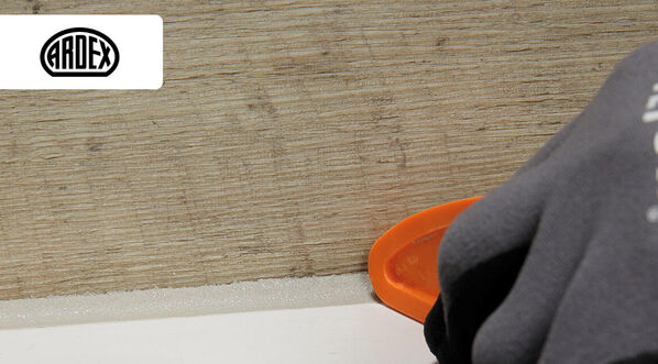 Ardex Silikon