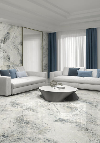 Dune Ceramica Baikal