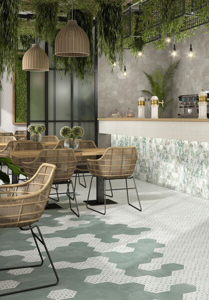 Dune Ceramica Berlin