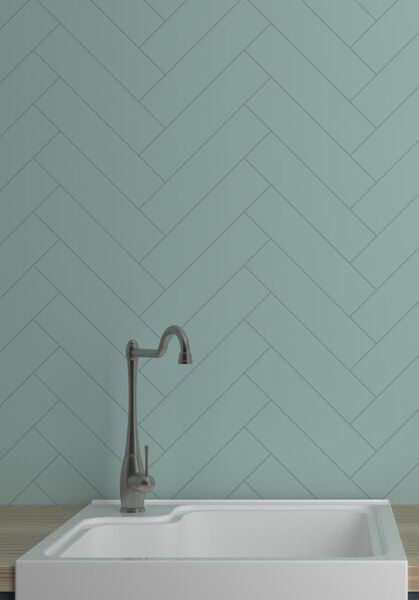 Dune Ceramica Flat
