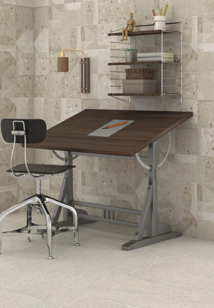 Dune Ceramica Emporio