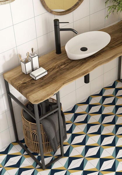 Dune Ceramica Doria