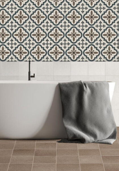 Dune Ceramica Gaudi