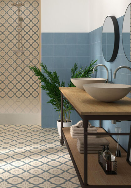 Dune Ceramica Saudade