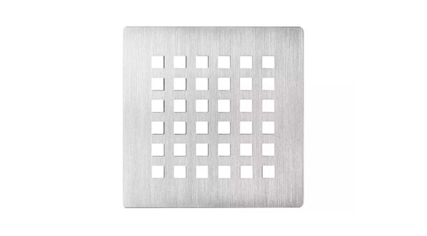 KERDI-DRAIN-RO row-cols-md-2 row-cols-lg-4 row-cols-xxl-5 gap-3