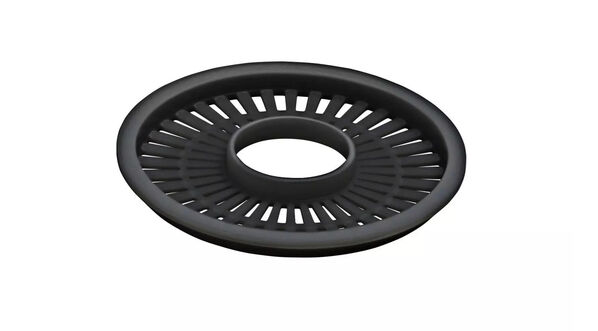 Schluter Systems KERDI-DRAIN-KD 10 SF
