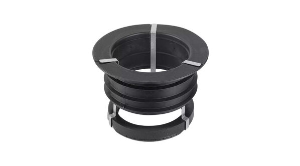 Schluter Systems KERDI-DRAIN-ZBS